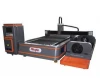 Aluminum carbon iron stainless steel fiber laser 500w 750w 1000w 2000w metal cutting machine agent Price