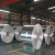 Import Aluminum Coil Roll 0.2mm 0.7mm Thickness 1050 1060 1100 2mm 5052 4047 Aluminum Roll Coil from China