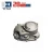 Import Aluminum Die Casting High Precision Die Casting Construction Hardware from China