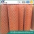 Import Aluminum Expanded Metal Wire Mesh from China