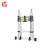 Import Aluminum lidl telescopic ladder With EN131 from China