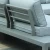 Import Aluminum Outdoor Sofa Dining Lounge Set Garden Furniture from China