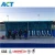 Import Aluminum Potable Soccer Bench / Dugout / Shelter Coach for Coach,Player,Substitute from China