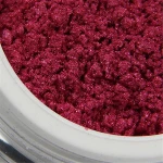 aluminum powder Mica Iron Metal mica pearl pigment for screen printing ink