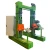 Import Aluminum Welding Wire and Cable Rewinding Gantry Winding Machine from China