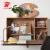 Import amazing best selling wall counter computer desk from China