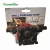 Import amazon best seller hand drill powered water pump for gardening from China