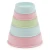 Import Amazon Best Seller Pet Dog Bowl from China