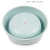 Import Amazon Best Seller Pet Dog Bowl from China