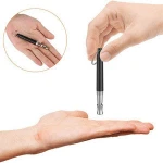 Amazon best sellers pet dog whistle training products dog whistle to stop barking