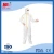 Import amazon breathable disposable coveralls asbestos from China