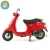 Import Amazon gas scooters aluminium wheels scooter alpha 50cc moped bike Euro 4 EEC 50cc, 125cc (Maple-2S) from China
