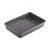 Import Amazon hot selling 6 Piece Nonstick Carbon Steel Bakeware Sets from China