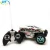 Import Amazon hot selling Four Drive 2.4Ghz 4WD hit against open the door high speed remote control rc car other toy vehicle from China