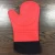 Import Amazon Hot selling Silicone gloves Oven Mitt Extra Long Gloves with FDA Certification from China