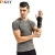 Import Amazon medical wrist brace orthopedic wrist support for tendonitis band from China