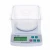 Import Amazon Top High Quality Hot Products SF400C Electronic kitchen Weighing scale from China