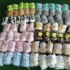 amazon wholesale soft animal plush Fleece products baby blanket
