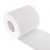 Import America embossed 2 layers toilet tissue roll soft paper toilet tissue USA from China