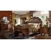 American modern style royal furniture antique 5-star hotel bedroom sets