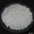 Import Ammonium Sulphate 21% fertilizer manufacturer price from China