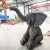Import Amusement Park Small Size Realistic Animatronic Animals Elephant Models from China