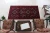 Import anatoli boho rug oushak shagy moroccan runner carpet tapis e cuisin boujard turkish rug house hold furniture hali alfombras silk from USA