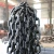 Import anchor chain from China