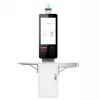 Android  OS Windows OS self service payment kiosk machine hotel self check in self service vending kiosk 24 inch 32inch