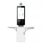 Android  OS Windows OS self service payment kiosk machine hotel self check in self service vending kiosk 24 inch 32inch