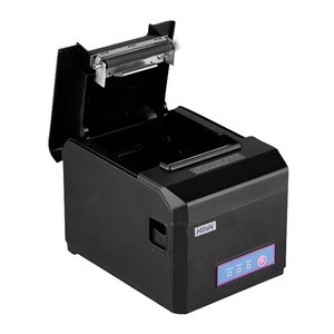Android Printer PDA In POS System,Receipt Printer 80mm For PDA