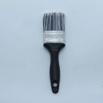 Angle Sash Paint Brushes