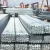 Import Angle steel from China