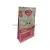 Import Animal Food Packaging Bag Cat Dog Food Bag Zip Lock Bag Stand up Pouch Quad Seal Bag Pet Product from China