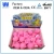 Import Animal series sets bath toy for baby/sea squirt animal sets bath toy for children/sea world water spray toys from China