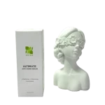 Anti Aging Hyaluronic Acid Niacinamide PSIRI Face Care Serum Reduce Wrinkles Skin Rejuvenation Wholesale Thailand Skincare