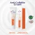 Import Anti-Cellulite Cream - Dr.Clinic from Republic of Türkiye