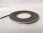 Anti-corrosion Waterproof Butyl Rubber Tape