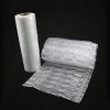 Anti drop plastic inflatable air cushion bag filling packing materials for Express packaging