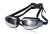 Import Anti Fog UV Swimming Goggles Professional Electroplate Waterproof Swim Glasses from China