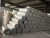 Import ANTI-SLIDE ALUMINIUM FOIL LAMINATED EPE FOAM HEAT-INSULATION CARPET UNDERLAY from China