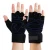 Import Anti-slip gym sports gloves kids sports gloves fitness gloves from China