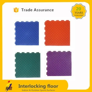 anti-static uhmwpe floor /wear resistant uhmpwe panel