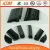 Import Anti-water glass window rubber seal strip Chinese manufacture for building project from China