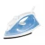 Import Antronic ATC-109 Wholesale  Electric vertical Steam Iron Price from China