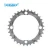 Import Any teeth bicycle sprocket other electric bicycle parts from China