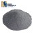 Import Anyang Silicon metal for iron and steel smelting from China