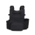 Import AOJIN AJ1601 1000d nylon dog security durable combat molle bullet proof military tactical vest from China
