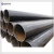 Import API 5L standard seamless line pipes for petroleum, natural gas from China