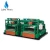 Import API Oilfield Solid Control Equipment Shale Shaker for Mud Cleaning from China